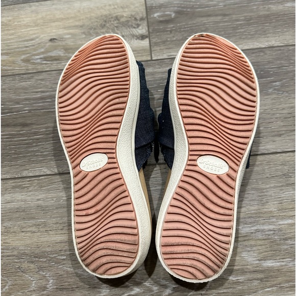 Dr. Scholl’s Slip On NWOT - Picture 5 of 9
